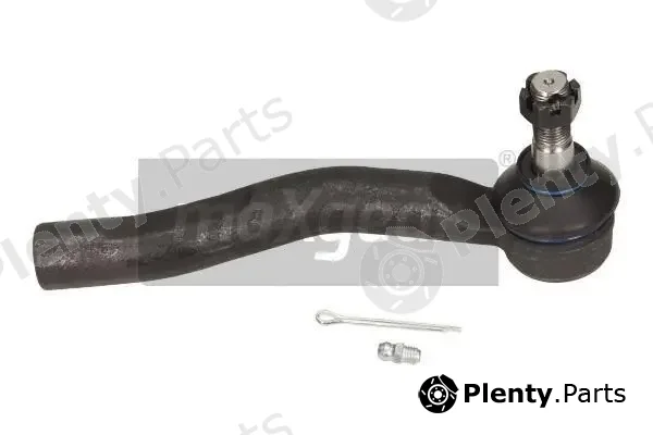 Maxgear 69-0231 — Tie Rod End