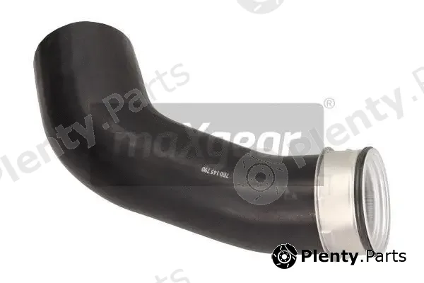 Maxgear 68-0134 — Charge Air Hose