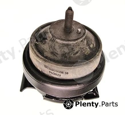 Maxgear 76-0150 — Mounting, engine