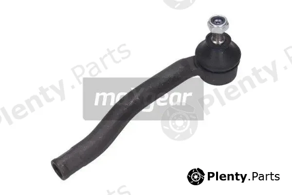 Maxgear 69-0509 — Tie Rod End