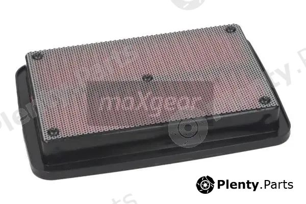 Maxgear 26-8176 — Air Filter