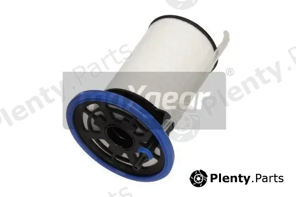 Maxgear 26-1143 — Fuel Filter