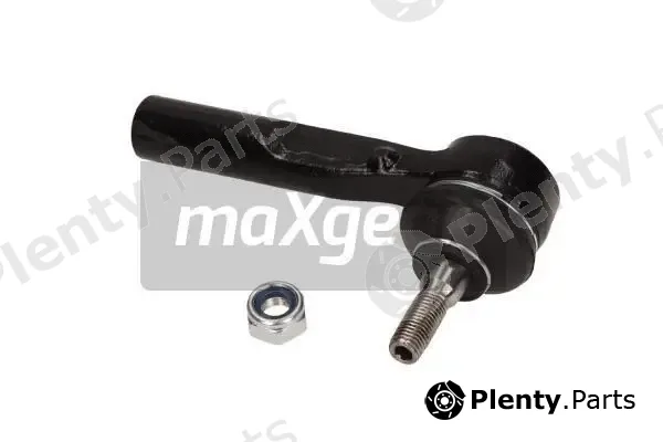 Maxgear 69-0755 — Tie Rod End