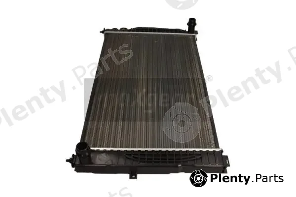 Maxgear AC269011 — Radiator, engine cooling