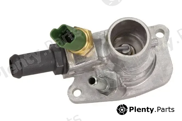 Maxgear 18-0441 — Thermostat, coolant