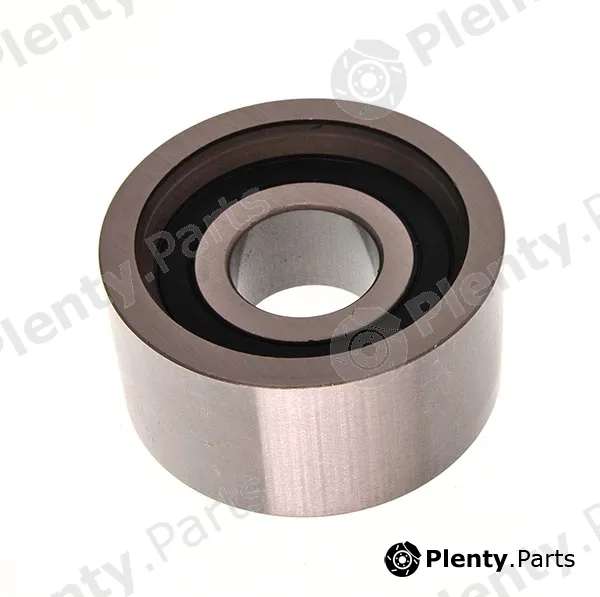 Maxgear 54-0149 — Deflection/Guide Pulley, timing belt