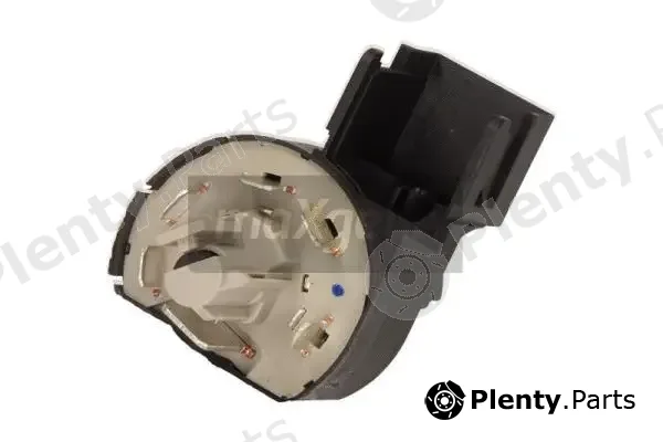 Maxgear 63-0008 — Ignition Switch