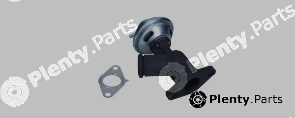 Maxgear 27-4072 — EGR Valve