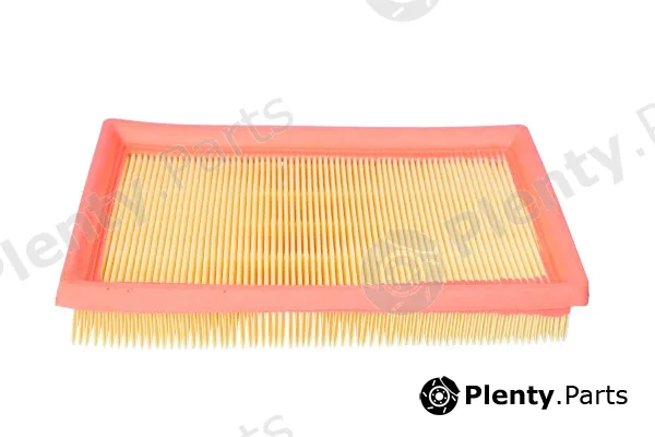 Maxgear 26-0034 — Air Filter