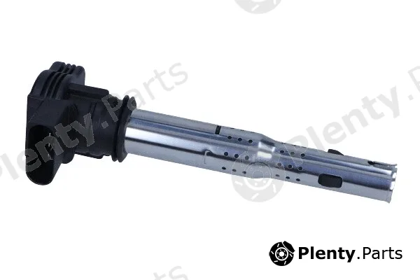 Maxgear 13-0214 — Ignition Coil