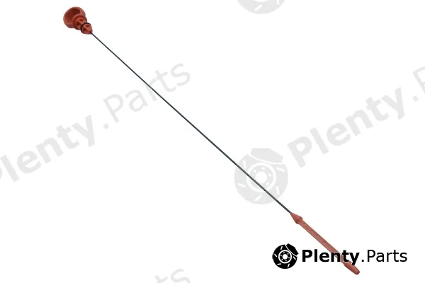 Maxgear 27-0964 — Oil Dipstick