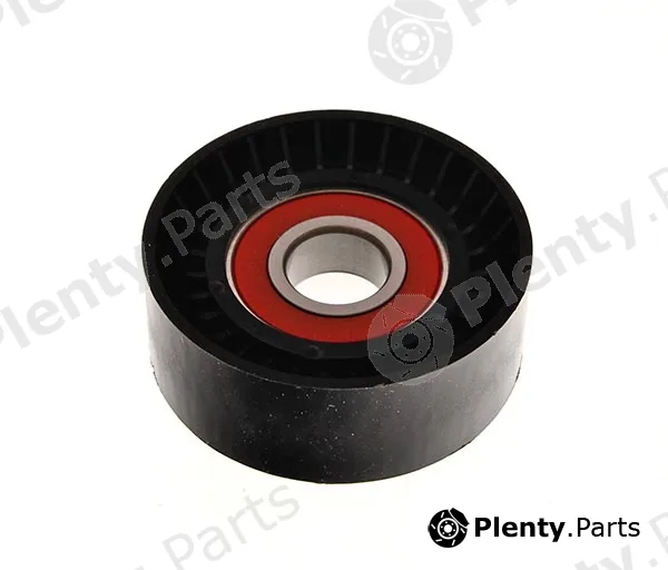 Maxgear 54-0541 — Tensioner Pulley, V-ribbed belt