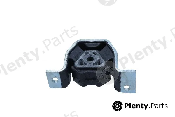 Maxgear 40-0536 — Mounting, automatic transmission