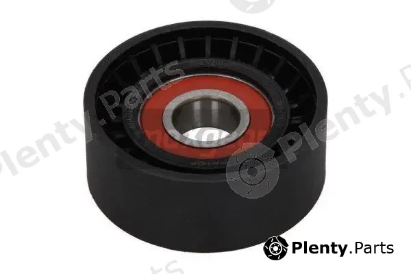 Maxgear 54-0870 — Tensioner Pulley, V-ribbed belt