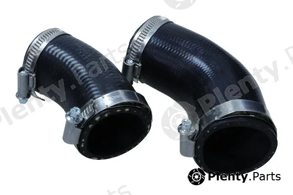 Maxgear 18-0738 — Charge Air Hose