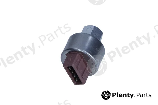 Maxgear AC141238 — Pressure Switch, air conditioning
