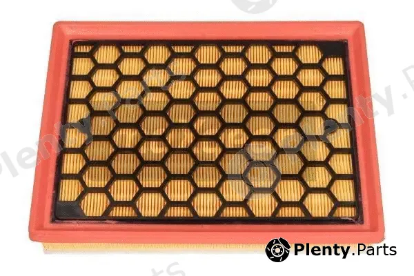 Maxgear 26-0915 — Air Filter