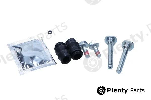 Maxgear 27-1511 — Guide Sleeve Kit, brake caliper