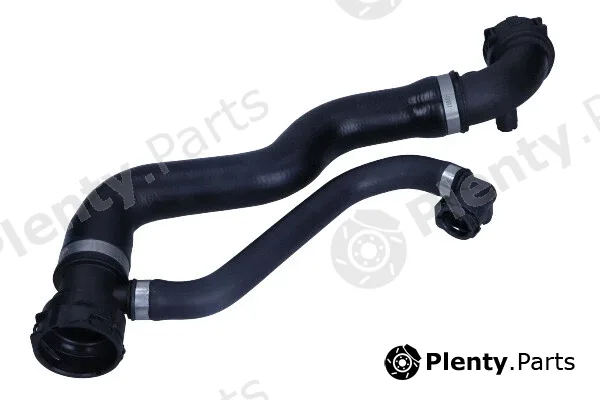 Maxgear 18-0685 — Radiator Hose