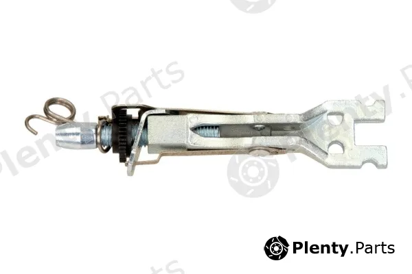 Maxgear 19-3282 — Adjuster Set, drum brake