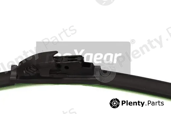 Maxgear 39-8525 — Wiper Blade