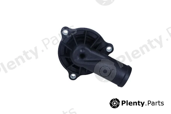 Maxgear 18-0550 — Thermostat, coolant