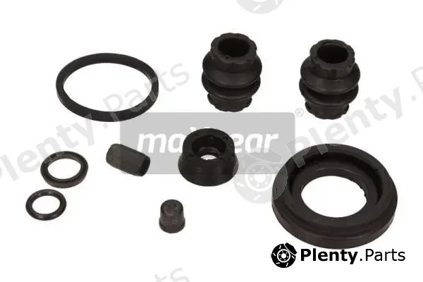 Maxgear 27-0469 — Repair Kit, brake caliper