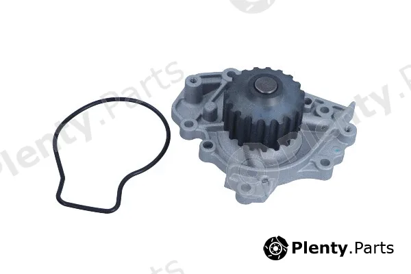 Maxgear 47-0230 — Water Pump, engine cooling