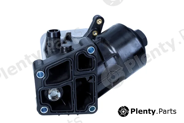 Maxgear 14-0051 — Oil Cooler, engine oil