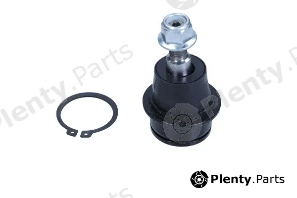 Maxgear 72-3614 — Ball Joint