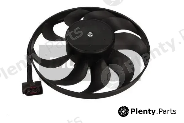 Maxgear AC243579 — Fan, engine cooling