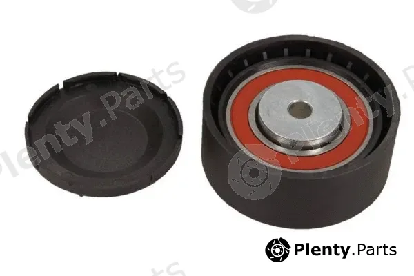 Maxgear 54-1364 — Tensioner Pulley, V-ribbed belt