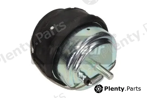 Maxgear 40-0034 — Mounting, engine