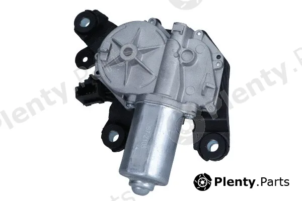 Maxgear 57-0402 — Wiper Motor
