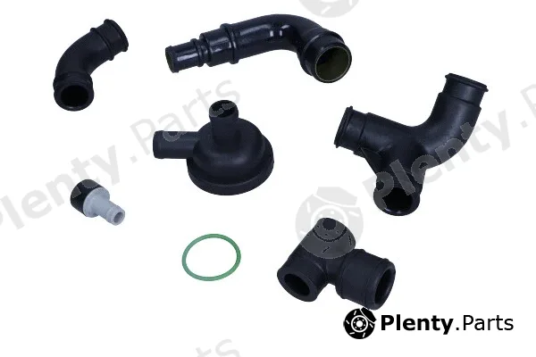Maxgear 18-0611SET — Valve, crankcase ventilation