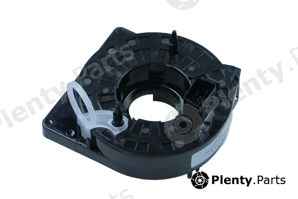 Maxgear 27-2097 — Clockspring, airbag