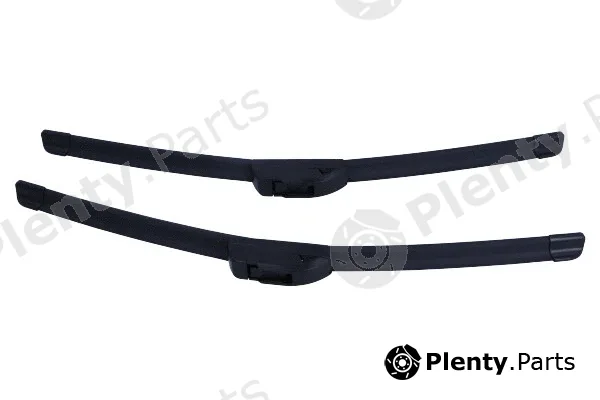 Maxgear 39-0623 — Wiper Blade