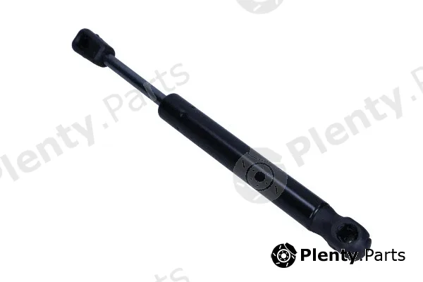 Maxgear 12-1996 — Gas Spring, boot/cargo area