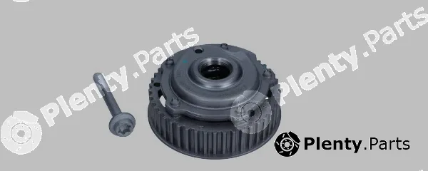 Maxgear 54-1295 — Camshaft Adjuster