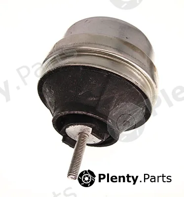 Maxgear 40-0101 — Mounting, engine