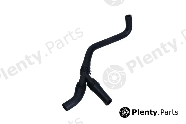 Maxgear 18-0904 — Radiator Hose