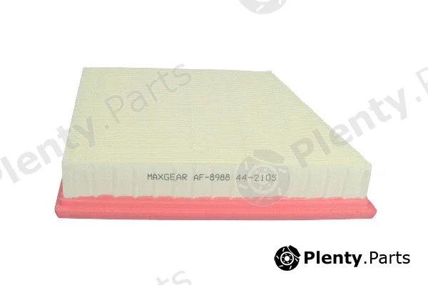 Maxgear 26-2450 — Air Filter