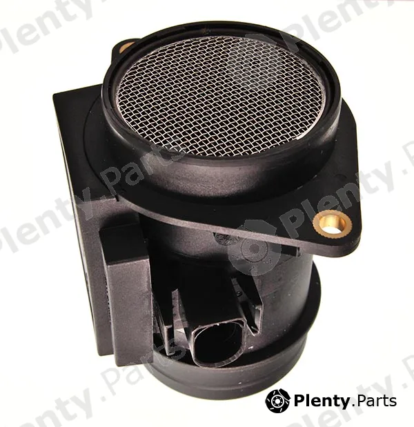 Maxgear 51-0060 — Mass Air Flow Sensor