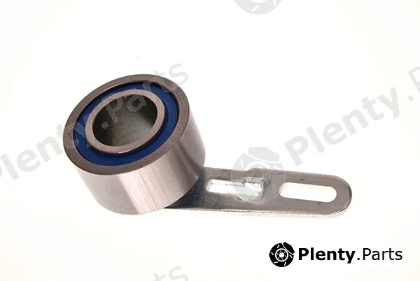 Maxgear 54-0454 — Tensioner Pulley, timing belt