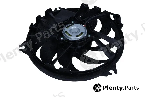 Maxgear AC230103 — Fan, engine cooling