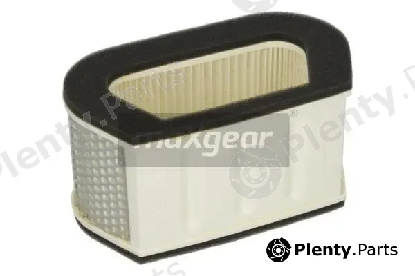 Maxgear 26-8227 — Air Filter