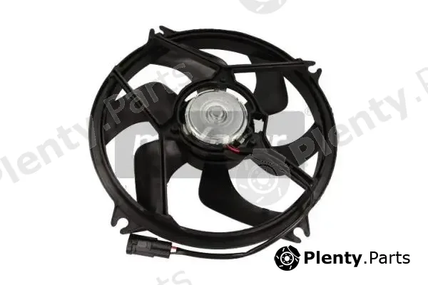 Maxgear AC265482 — Fan, engine cooling