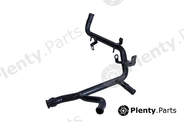Maxgear 18-0680 — Coolant Pipe