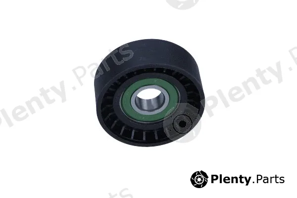 Maxgear 54-1660 — Belt Tensioner, V-ribbed belt