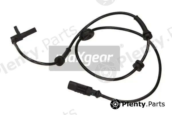 Maxgear 20-0223 — Sensor, wheel speed